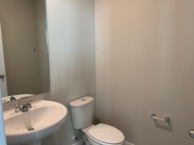 Foto del edificio - 3520 Monaco Ln