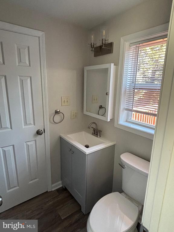 Foto del edificio - 4650 Old Easton Rd