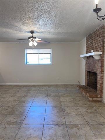 Foto del edificio - 1728 Jenkins Ln