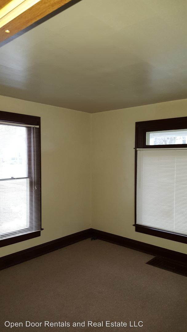 Foto del edificio - 1331 S Jackson St