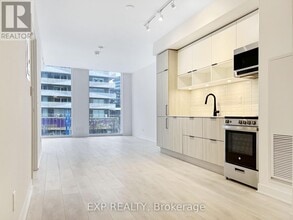 Building Photo - 35 Rolling Mills Rd