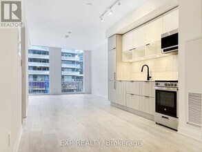 Building Photo - 35 Rolling Mills Rd