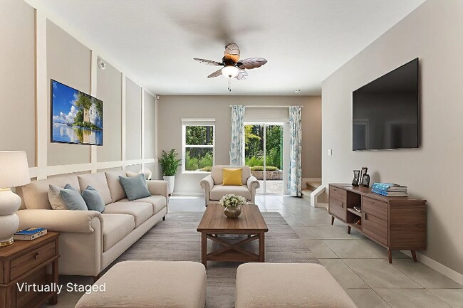 Foto del edificio - 30 Vero Dr