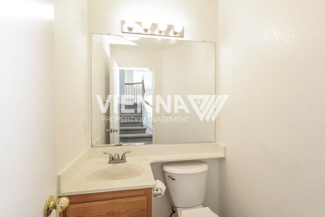 Building Photo - 8263 Windwood Way