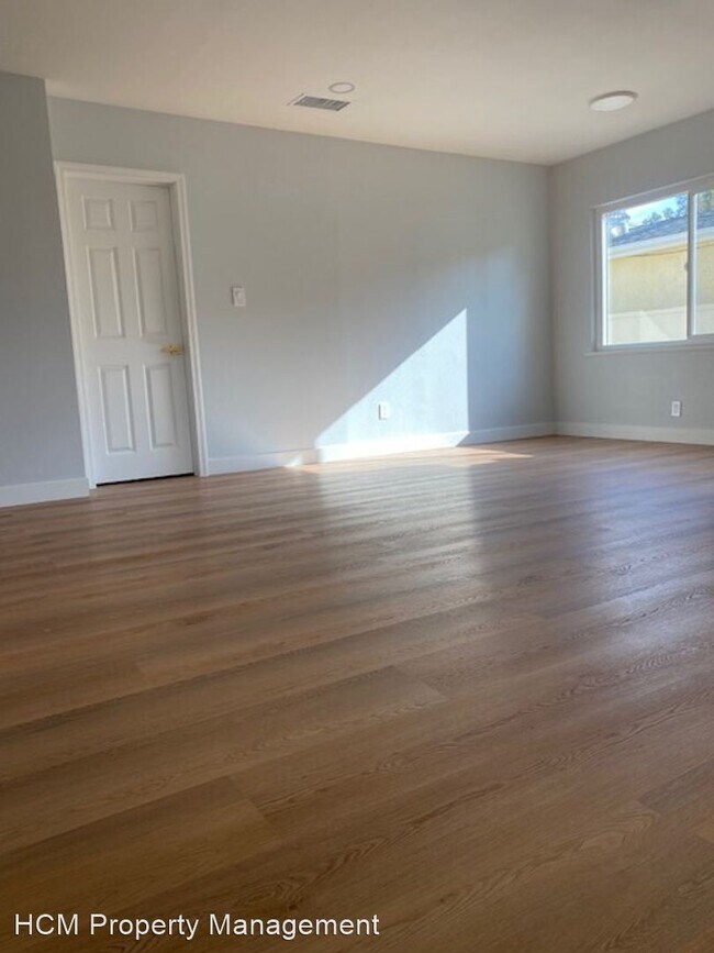 Foto del edificio - 2 br, 2 bath House - 1104 Felbar Ave.