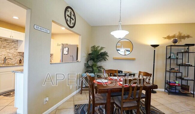 Foto del edificio - 68368 Calle Leon