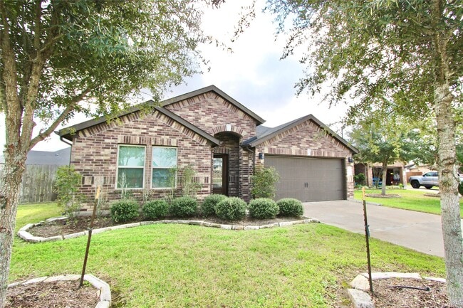 Building Photo - 1303 Keaton Ct