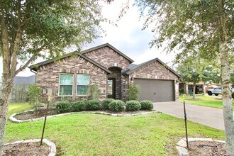 Building Photo - 1303 Keaton Ct