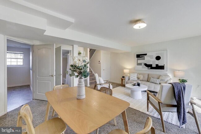 Foto del edificio - 1404 Pacific Ave