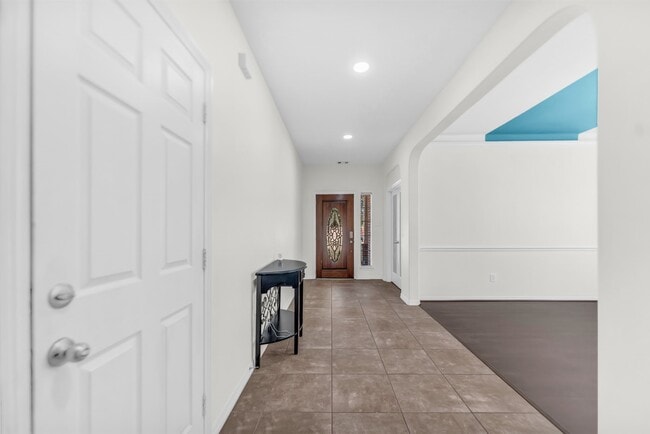 Foto del edificio - 11631 Trail Point Dr