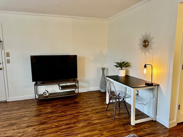 Building Photo - 810 Highland Dr