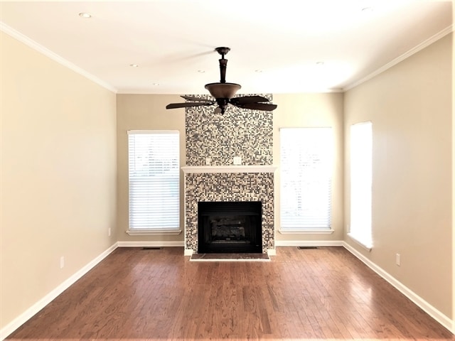 Building Photo - 4003 Finegan Ct