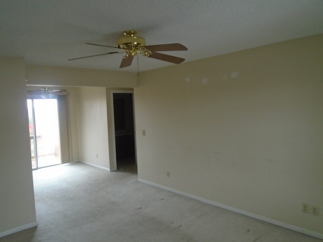 777 Highland Hill Ct Unit 777, Saint Peters, MO 63376 Condo for Rent