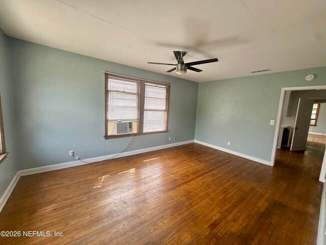 Foto del edificio - 2338 Oak St