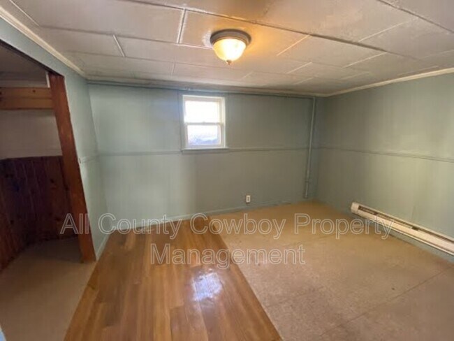 Foto del edificio - 802 W 31st St