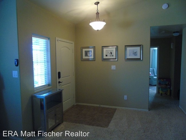Building Photo - 4 br, 3 bath House - 6257 E 47th St