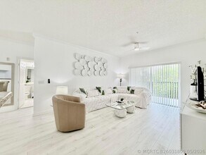 Building Photo - 4404 Tuscany Way