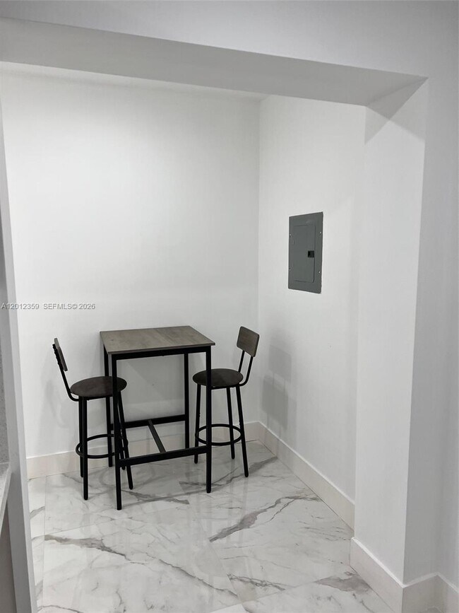 Foto del edificio - 11250 SW 173rd Terrace