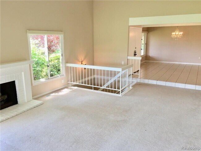 Foto del edificio - 1829 Golf Ridge Dr