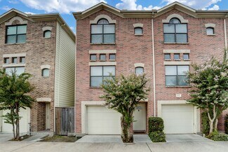 Building Photo - 7650 Springhill St