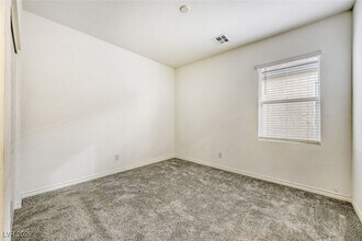 Building Photo - 6848 Stagehand Ave