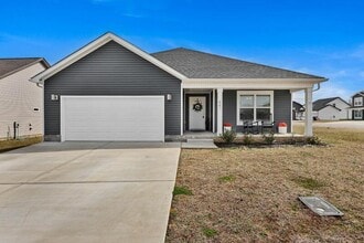 Building Photo - 441 Pomeroy Dr