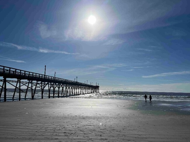 Building Photo - 7821 High Market St