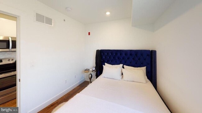 Foto del edificio - 1155 S 15th St