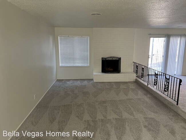 Foto del edificio - 4 br, 2 bath House - 1590 Sombrero Dr
