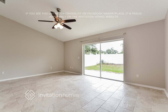 Foto del edificio - 1206 Whitewood Way