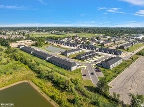 Building Photo - 51410 Tides Dr