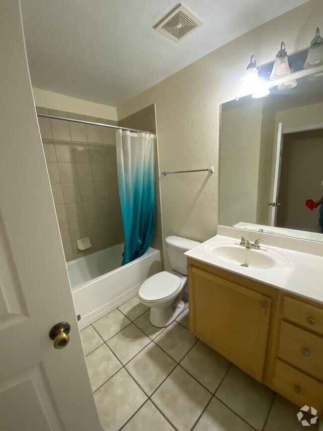 Outer Deland Deltona Apartments for Rent Deland, FL 790 Rentals