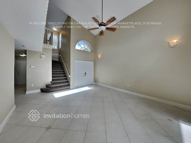 Foto del edificio - 5254 NW 117th Ave