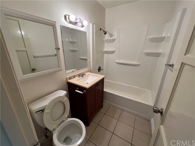 Building Photo - 9138 Emperor Ave