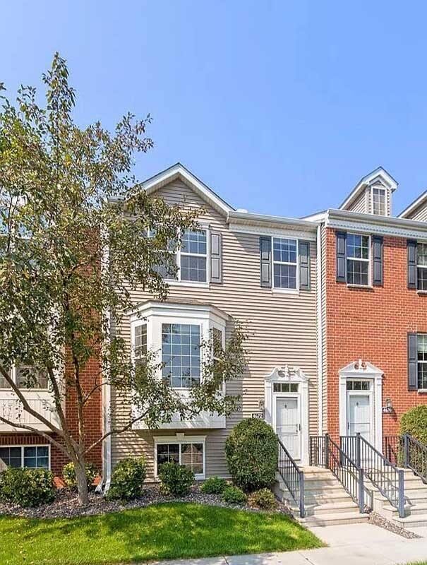 Building Photo - 4672 Bulrush Blvd