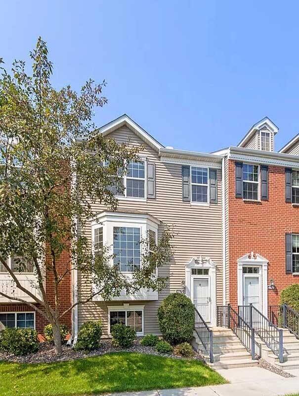 Foto del edificio - 4672 Bulrush Blvd