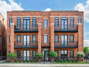 Building Photo - 7353 W Grand Ave