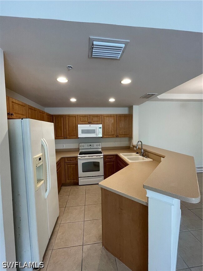 Foto del edificio - 3973 Pomodoro Cir