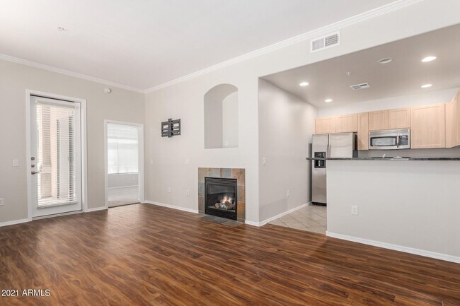Foto del edificio - 11640 N Tatum Blvd