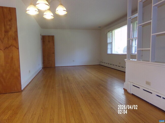 Foto del edificio - 127 Buckingham Cir