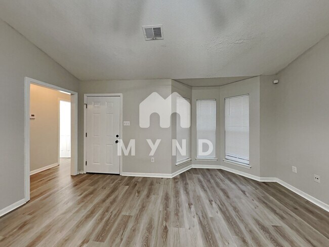 Foto del edificio - 764 W E Ross Pkwy