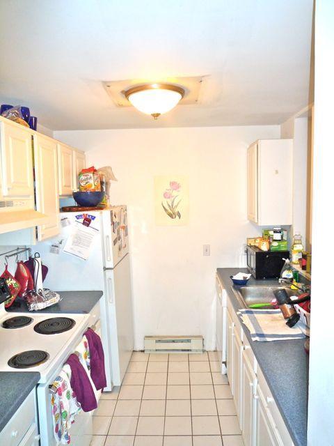 Foto del edificio - 774 Columbus Ave