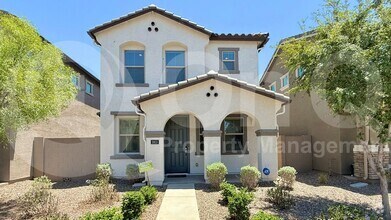 Building Photo - 3913 S 58th Ln