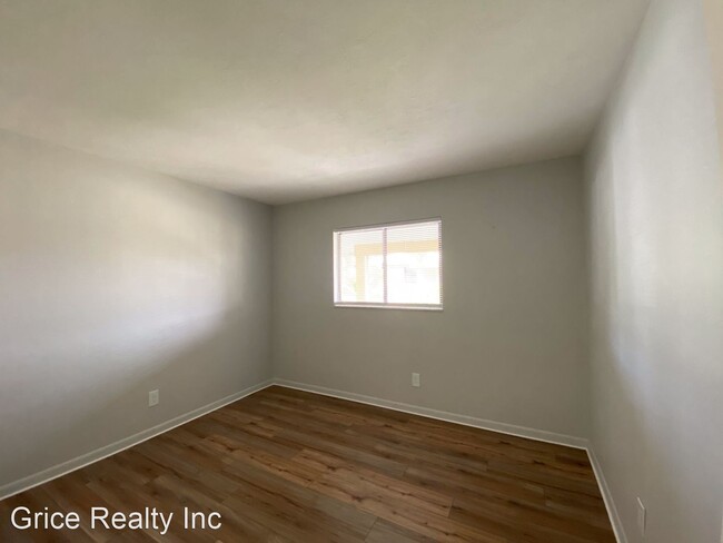 Building Photo - 2 br, 2 bath House - 28130 Pine Haven Way #23