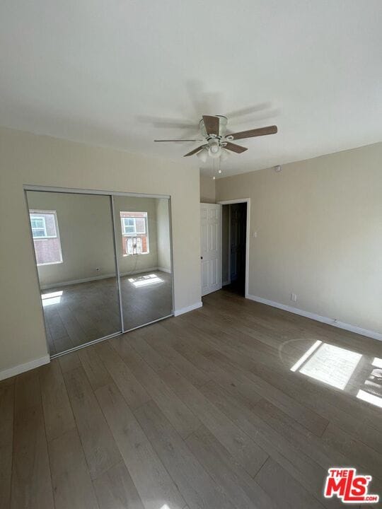 Foto del edificio - 407 N Coronado St