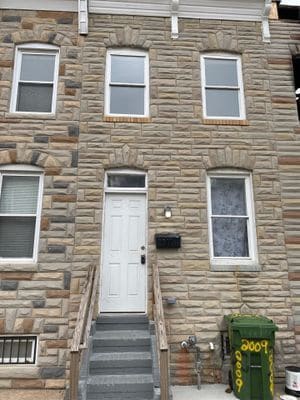 Building Photo - 2006 Wilhelm St