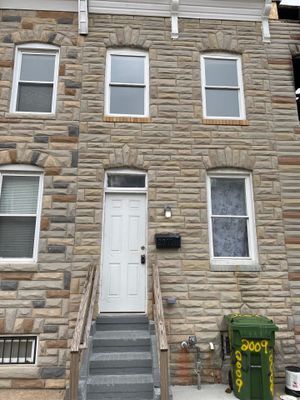 Foto del edificio - 2006 Wilhelm St