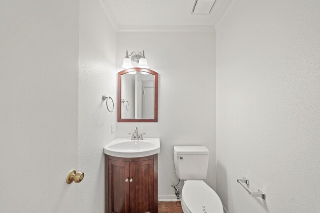 Foto del edificio - 21226 Park Willow Dr