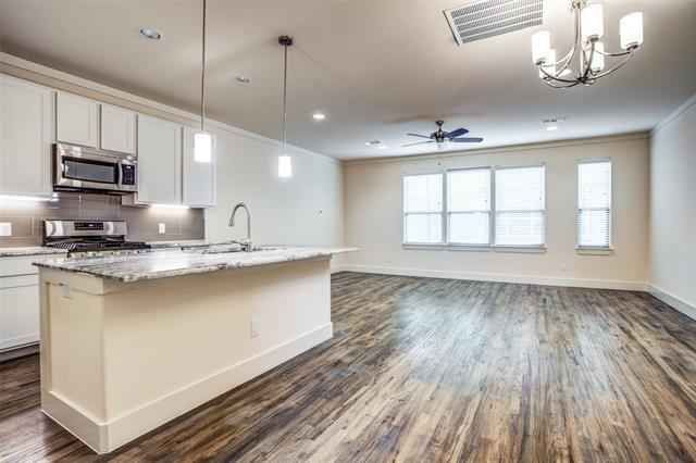 Foto del edificio - 4316 Hartford St