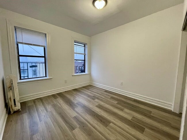 Building Photo - 5301 Palisade Ave